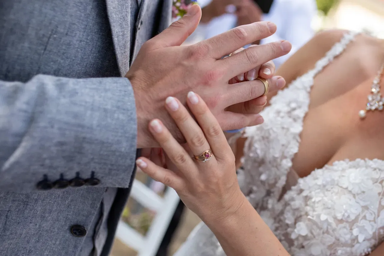 Steve Photography – JPEG Bild 20 ergebnis